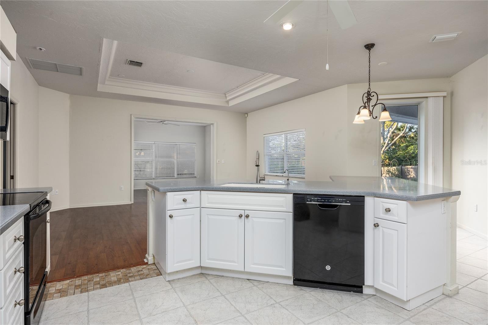 566 OAK BAY DR, OSPREY, FL, 34229