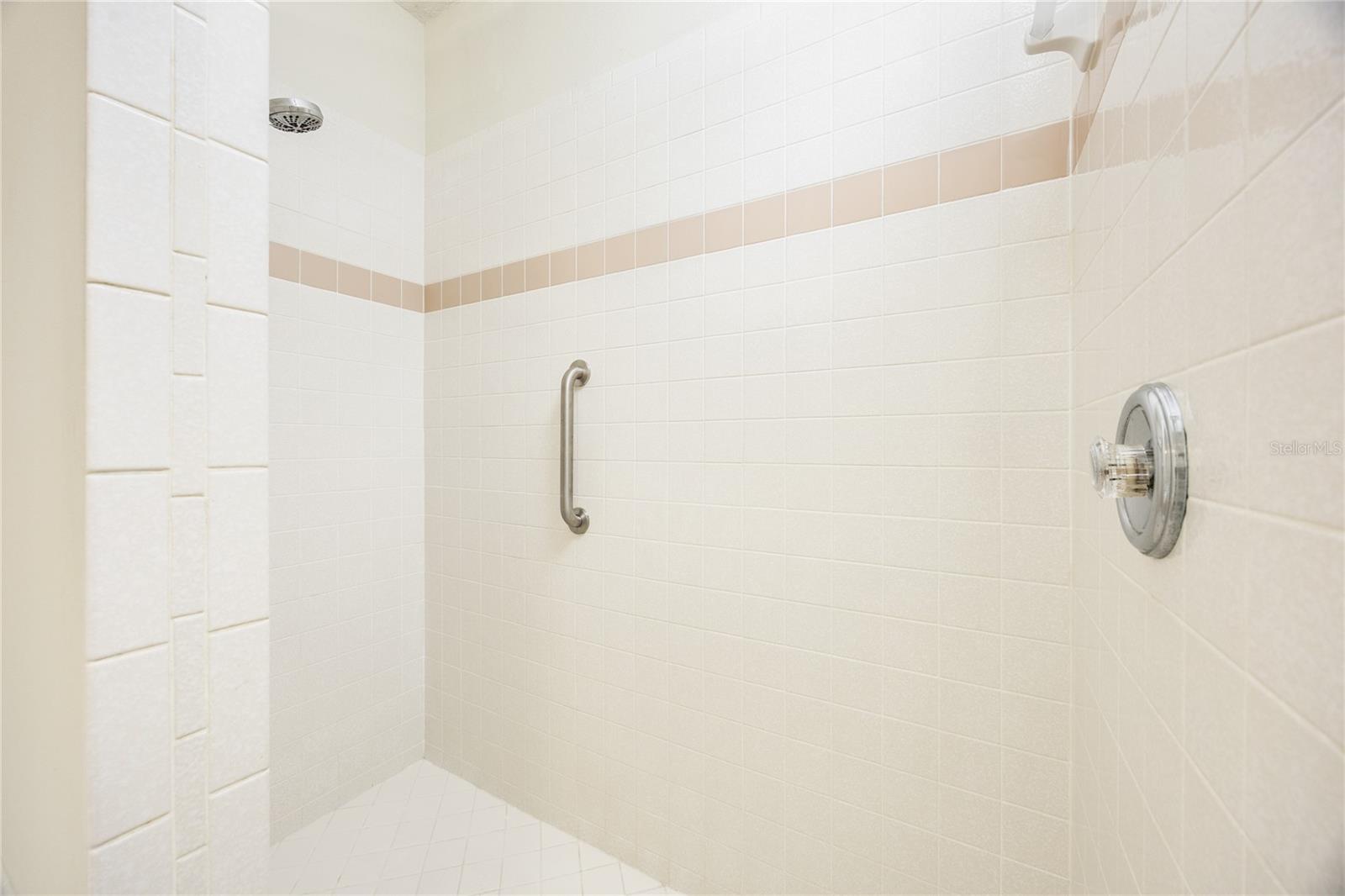 566 OAK BAY DR, OSPREY, FL, 34229