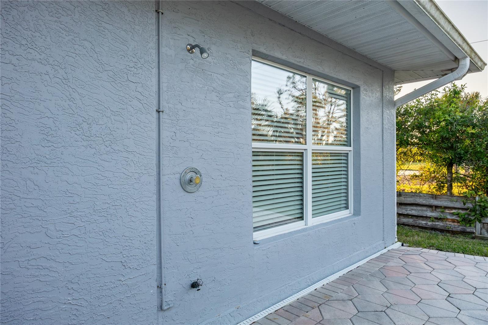 566 OAK BAY DR, OSPREY, FL, 34229