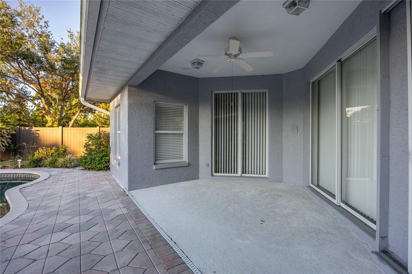 566 OAK BAY DR, OSPREY, FL, 34229