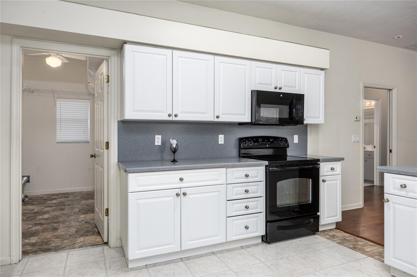 566 OAK BAY DR, OSPREY, FL, 34229