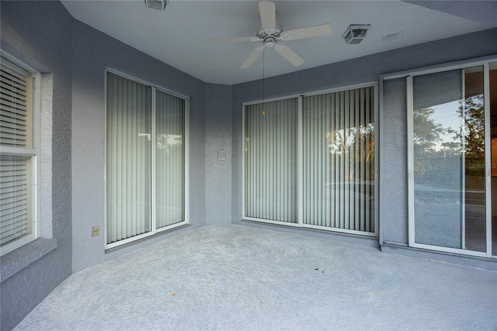 566 OAK BAY DR, OSPREY, FL, 34229
