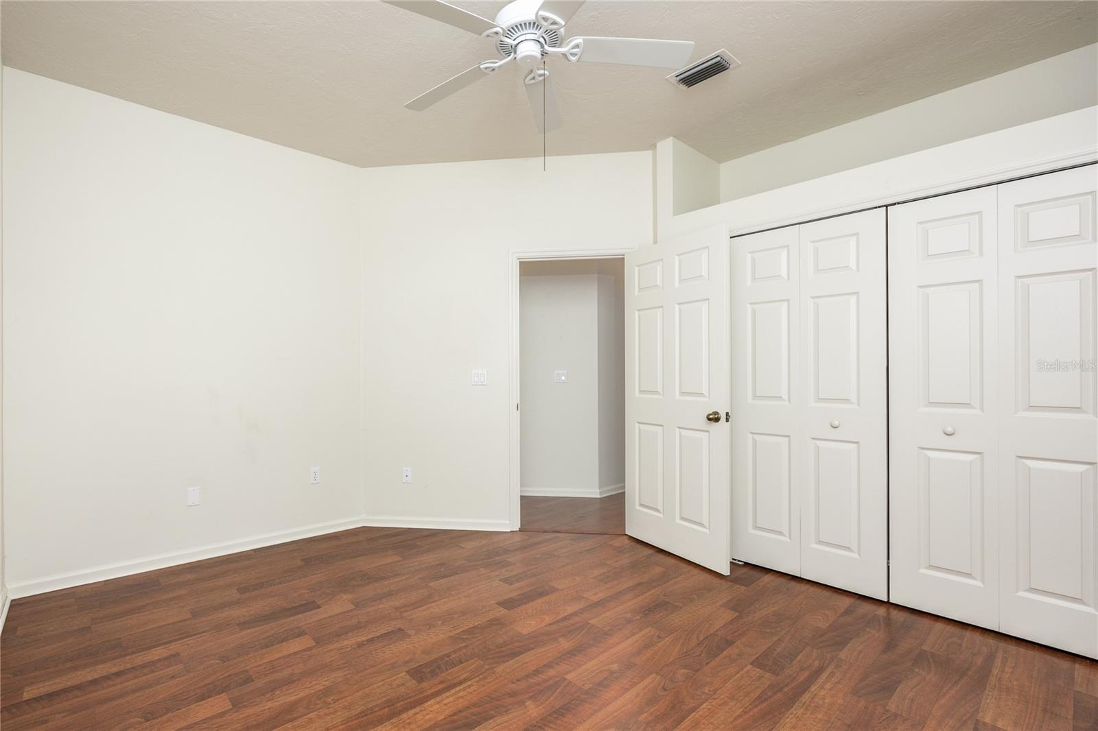566 OAK BAY DR, OSPREY, FL, 34229