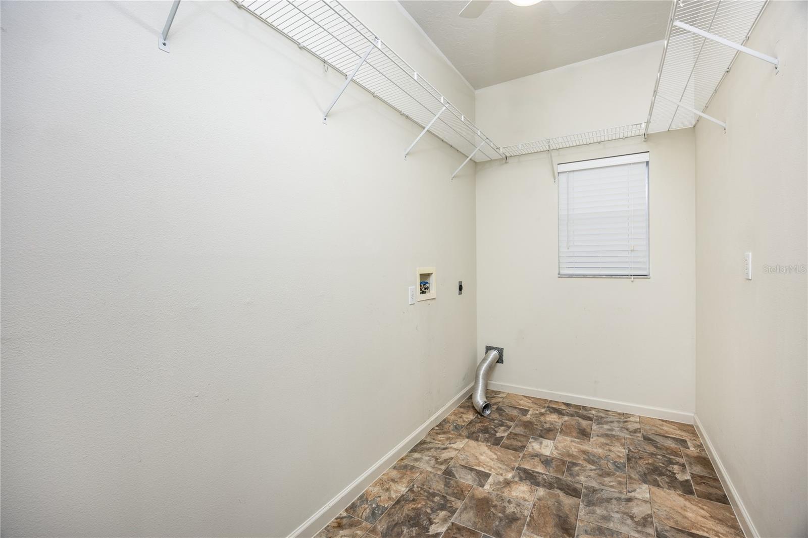 566 OAK BAY DR, OSPREY, FL, 34229