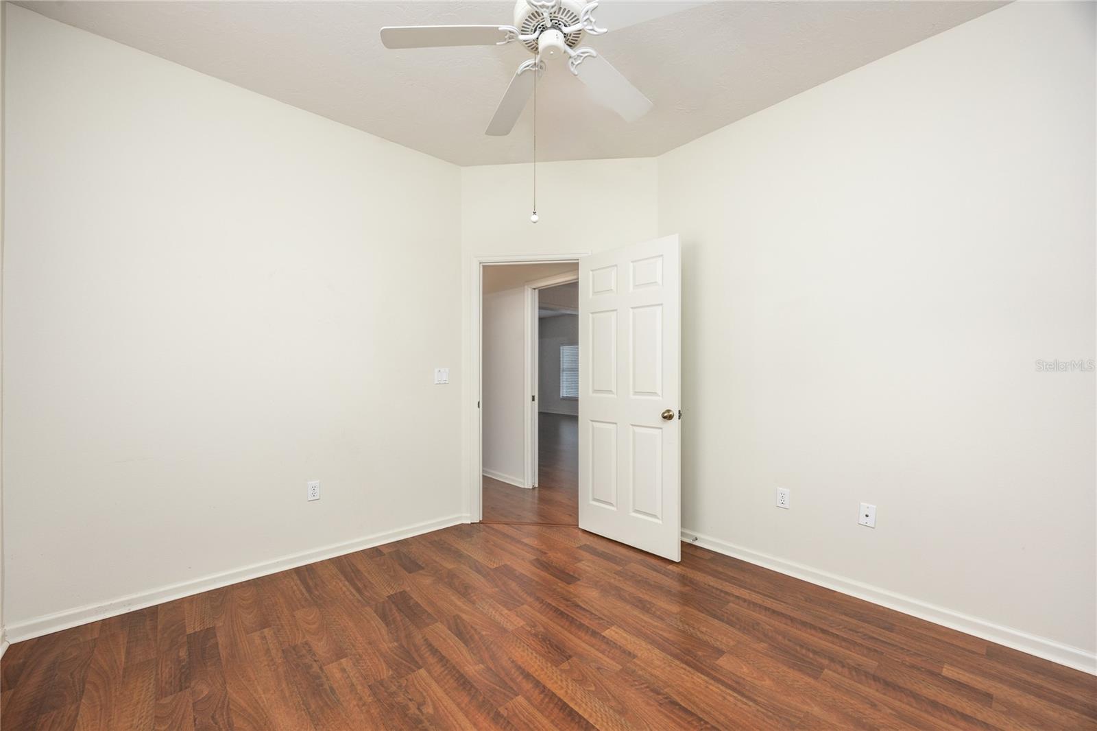 566 OAK BAY DR, OSPREY, FL, 34229