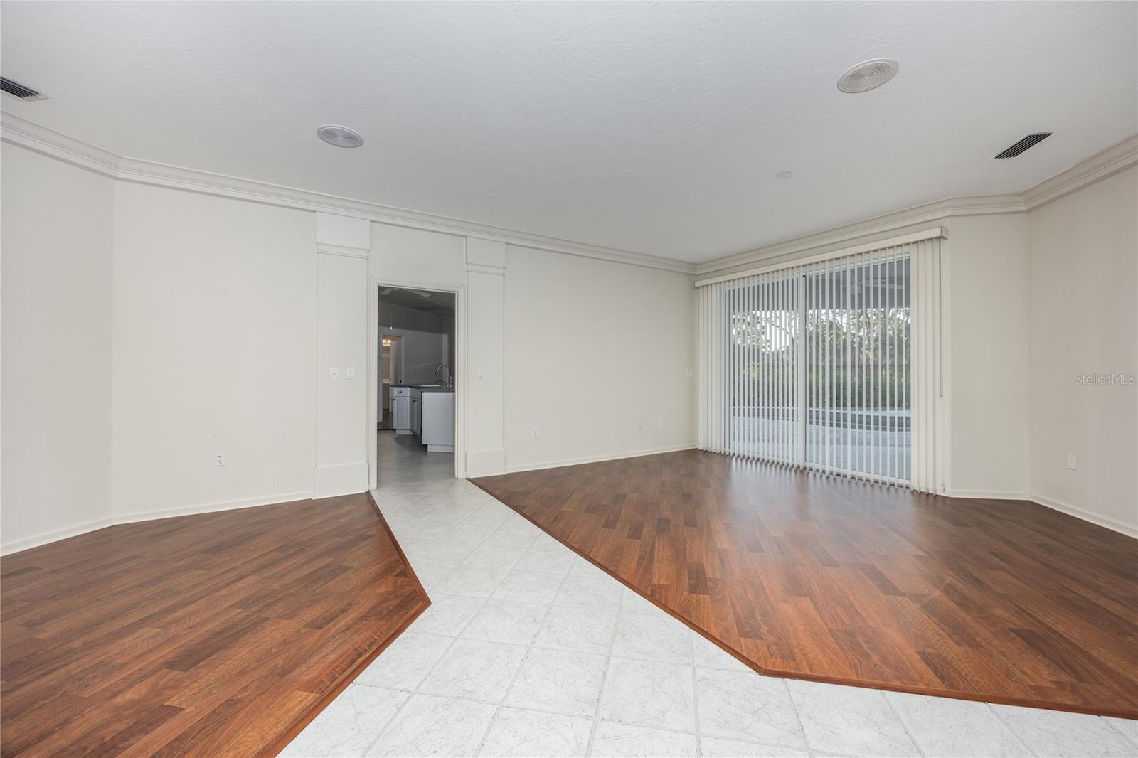 566 OAK BAY DR, OSPREY, FL, 34229