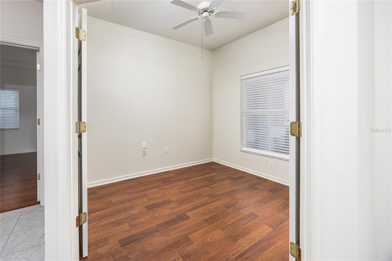 566 OAK BAY DR, OSPREY, FL, 34229