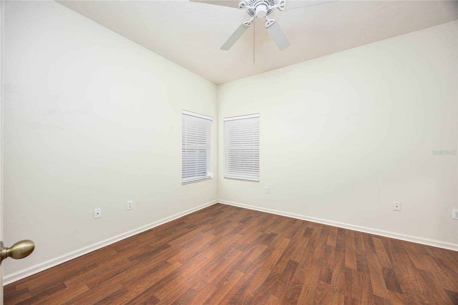 566 OAK BAY DR, OSPREY, FL, 34229