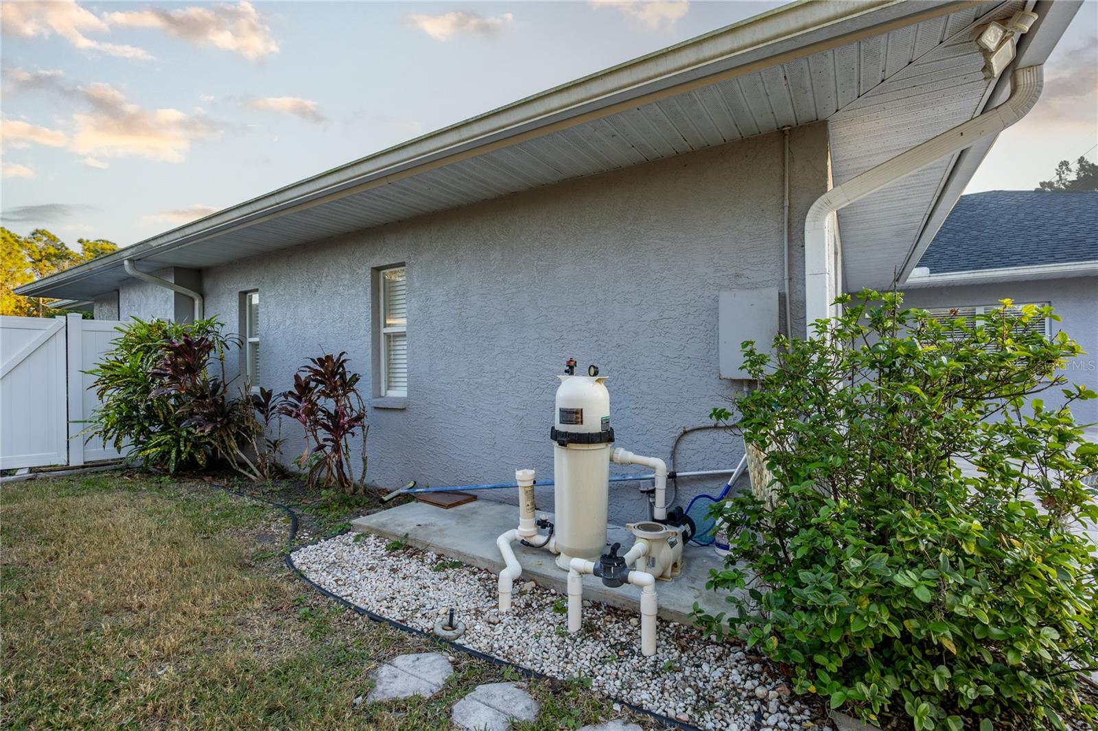 566 OAK BAY DR, OSPREY, FL, 34229