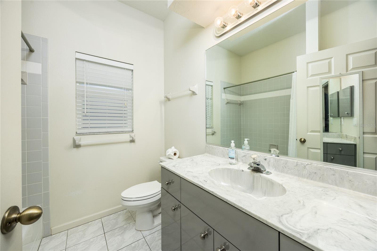 566 OAK BAY DR, OSPREY, FL, 34229