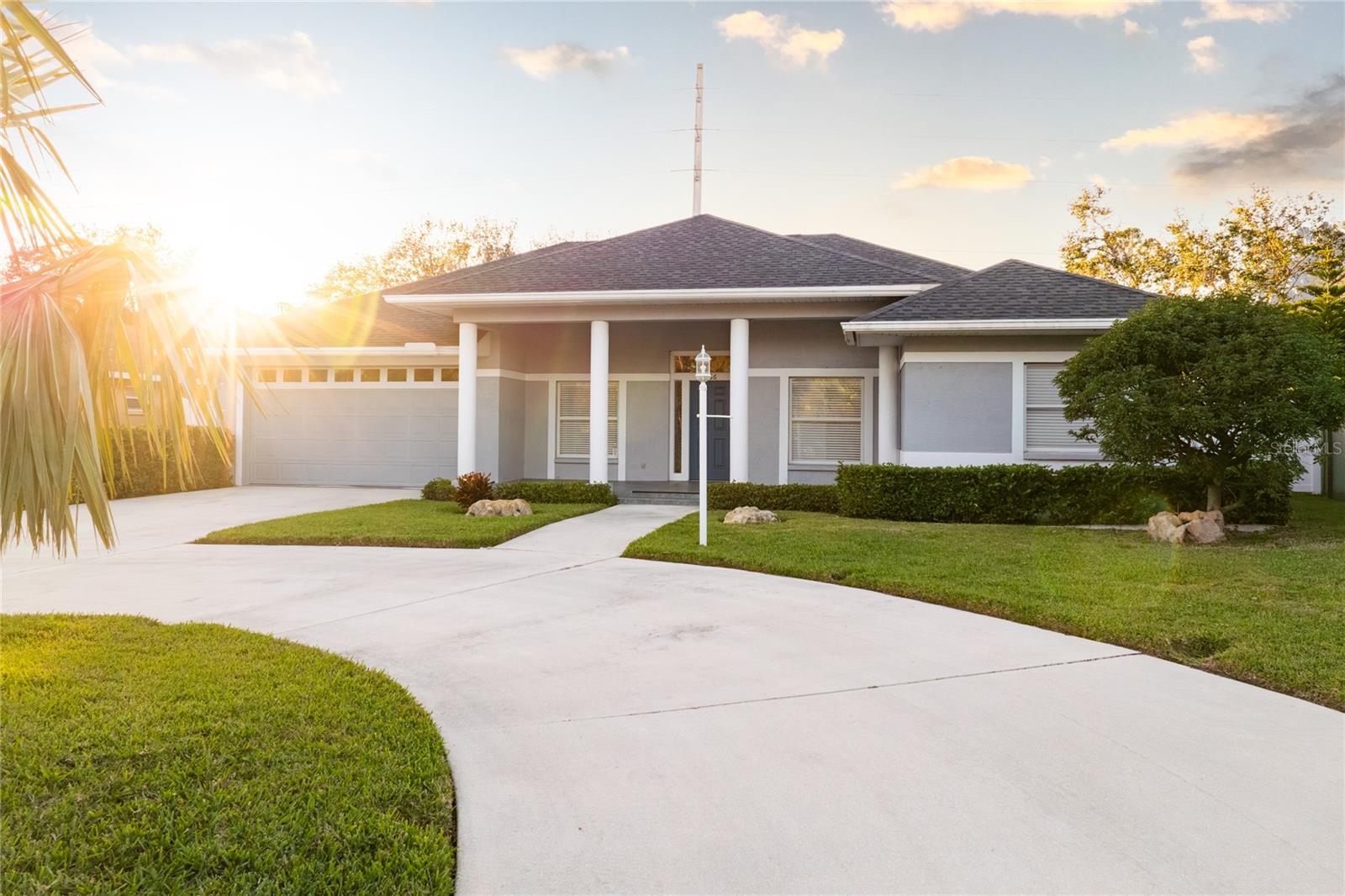 566 OAK BAY DR, OSPREY, FL, 34229