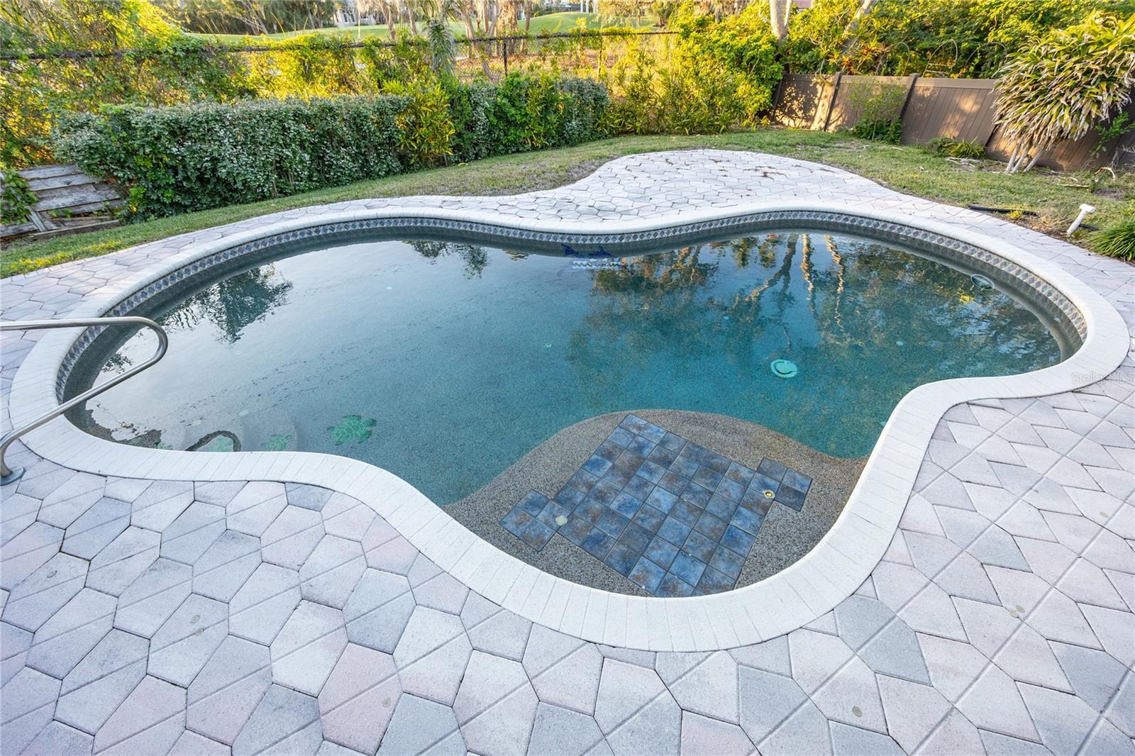 566 OAK BAY DR, OSPREY, FL, 34229