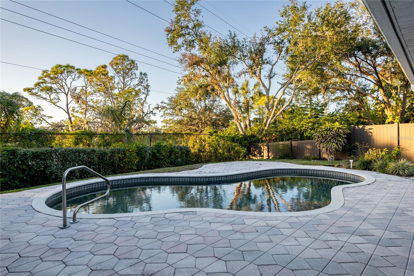 566 OAK BAY DR, OSPREY, FL, 34229