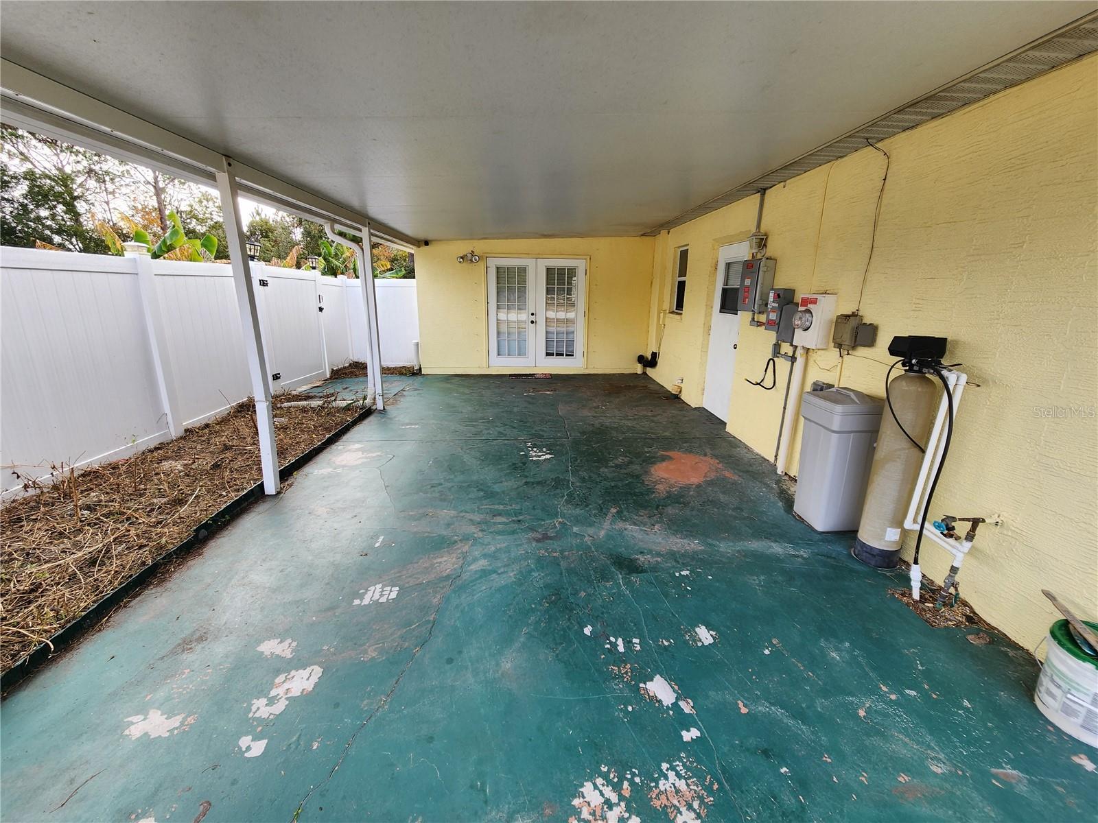 4338 CRESCENT RD, SPRING HILL, FL, 34606
