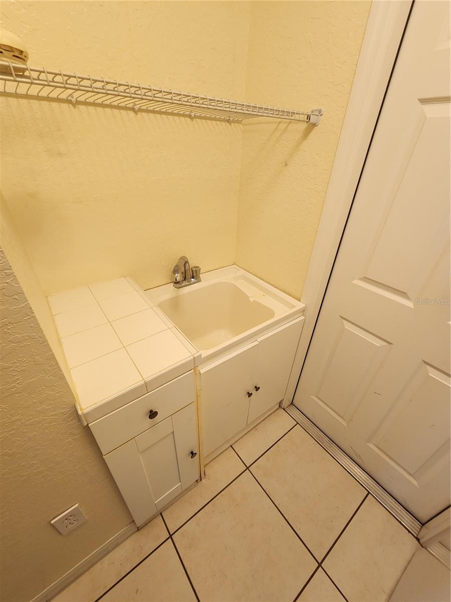 4338 CRESCENT RD, SPRING HILL, FL, 34606