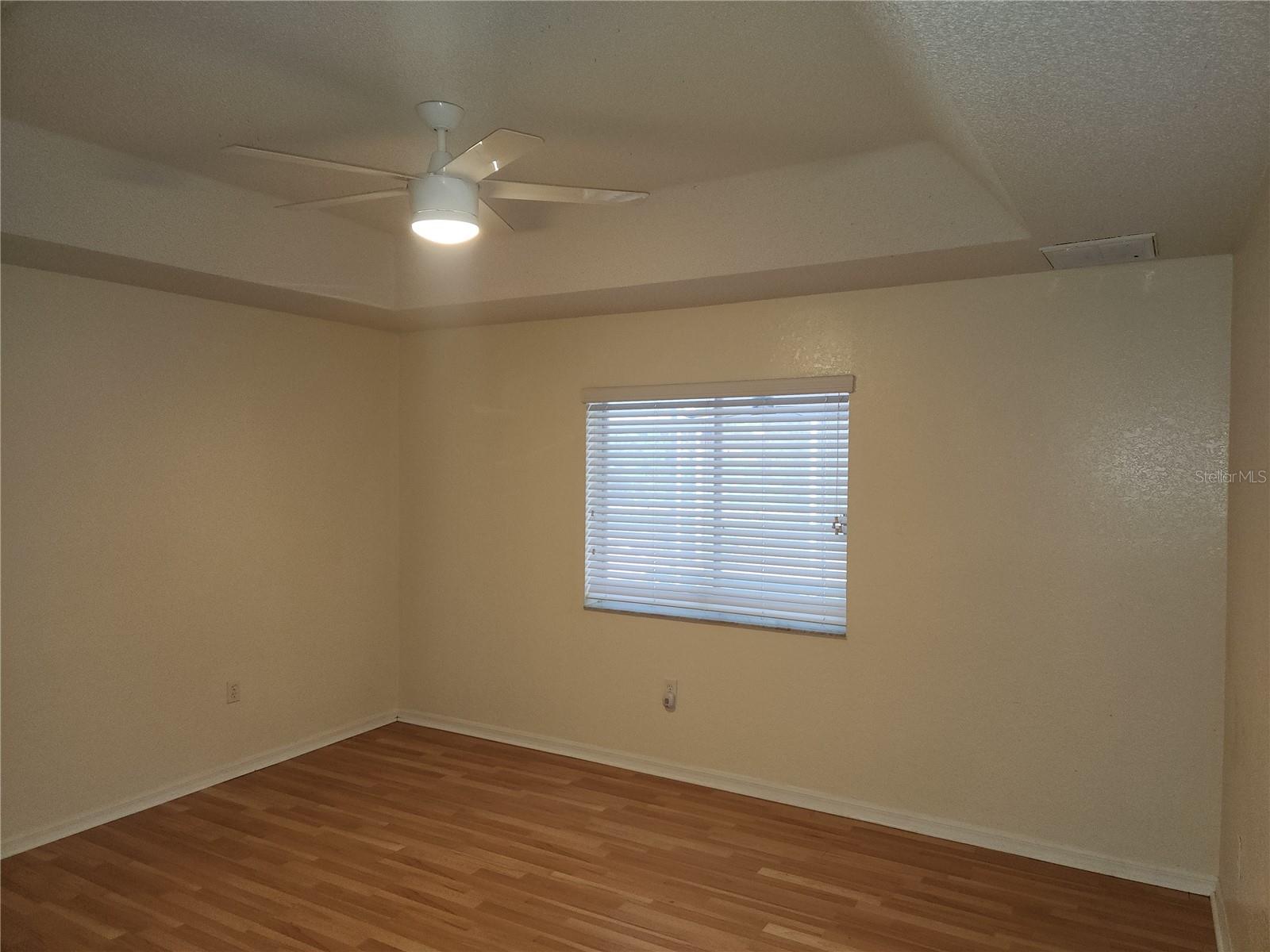 4338 CRESCENT RD, SPRING HILL, FL, 34606