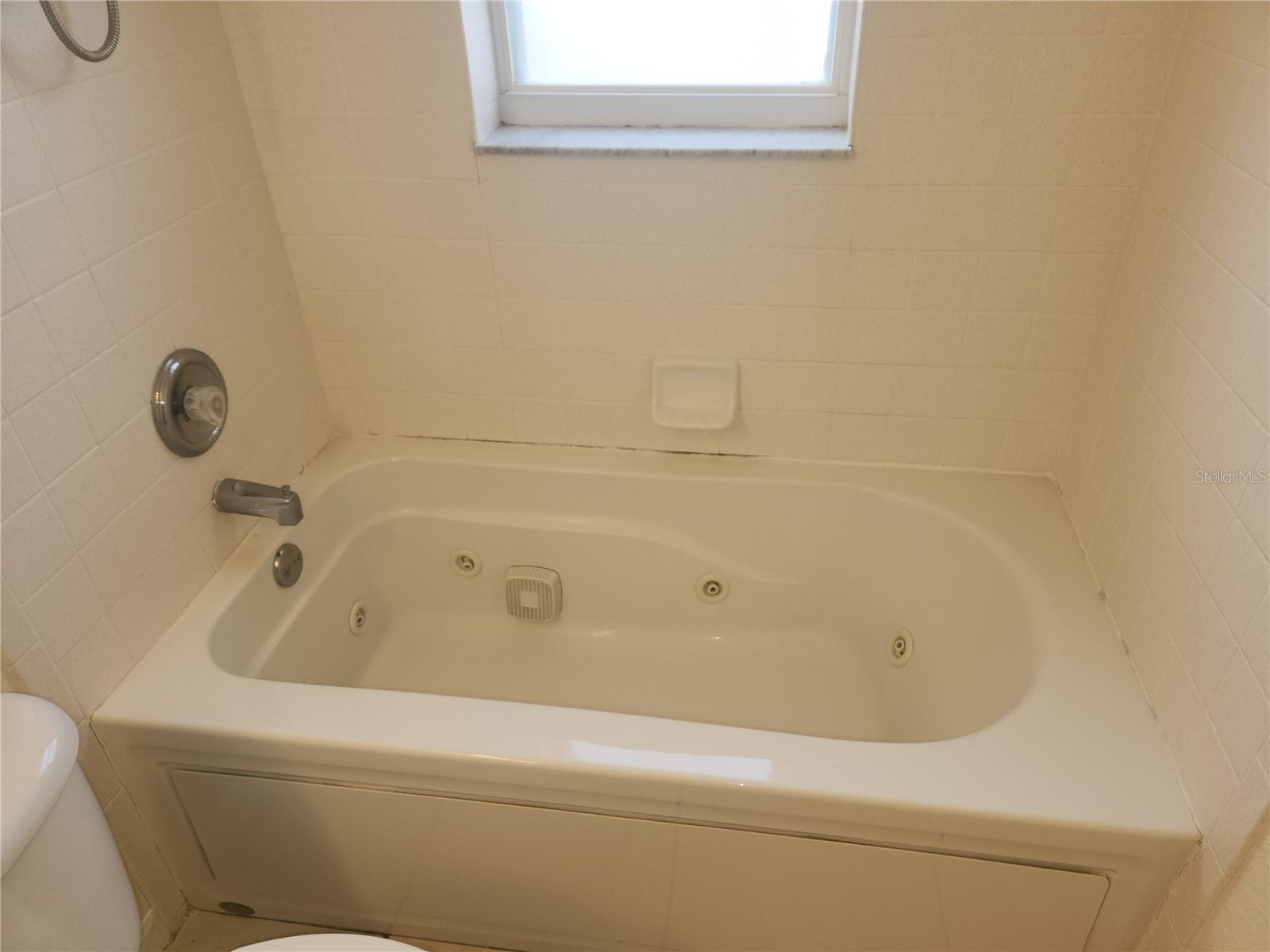 4338 CRESCENT RD, SPRING HILL, FL, 34606