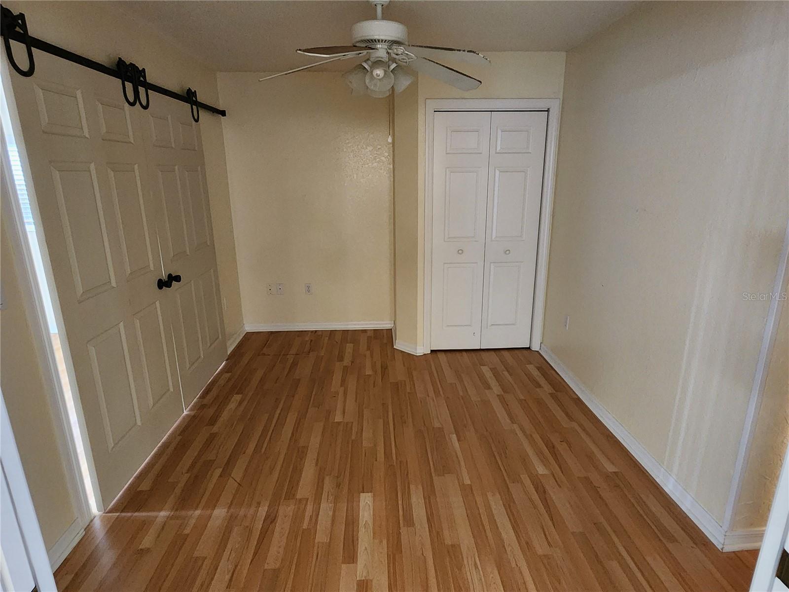 4338 CRESCENT RD, SPRING HILL, FL, 34606