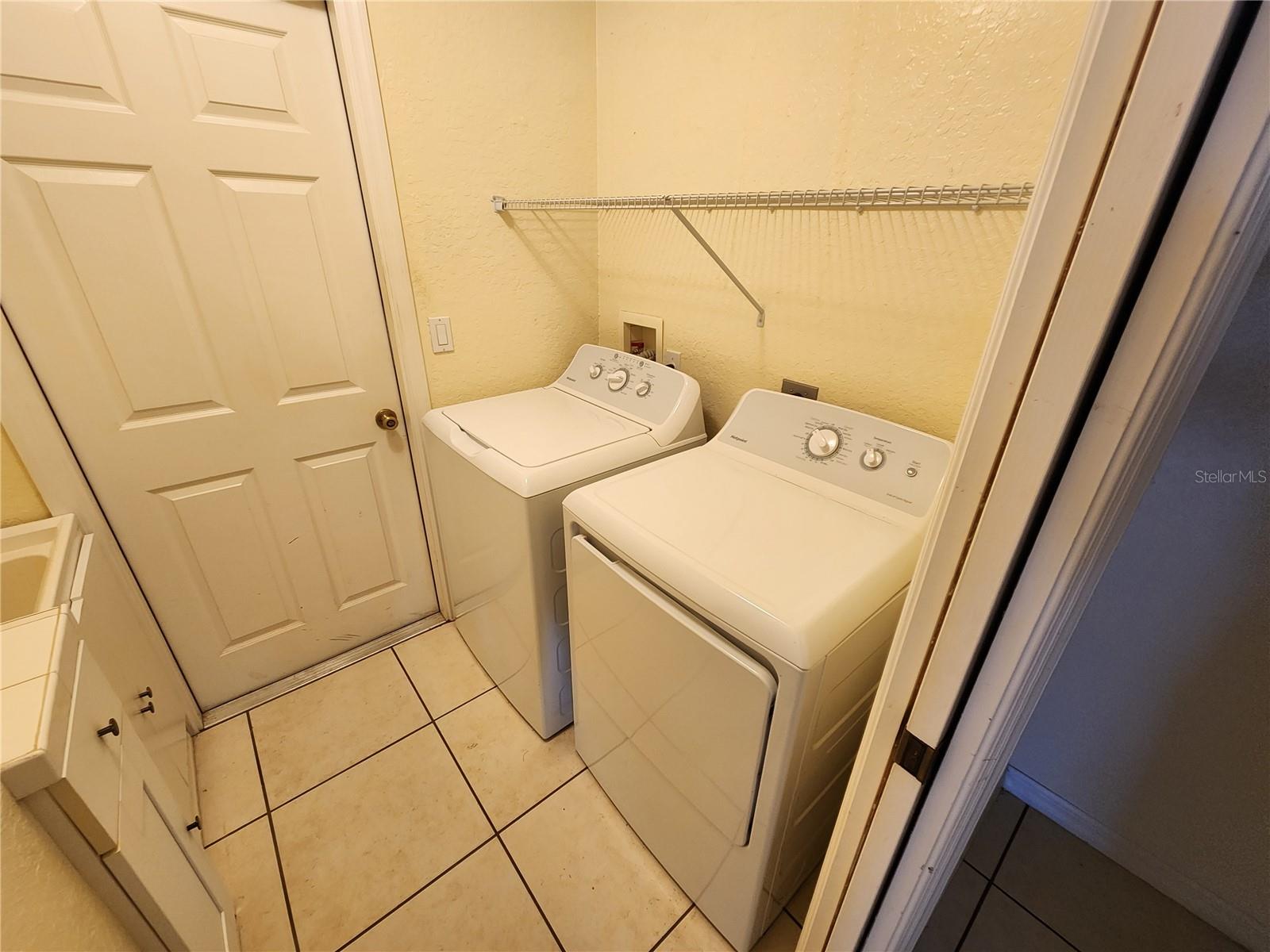 4338 CRESCENT RD, SPRING HILL, FL, 34606