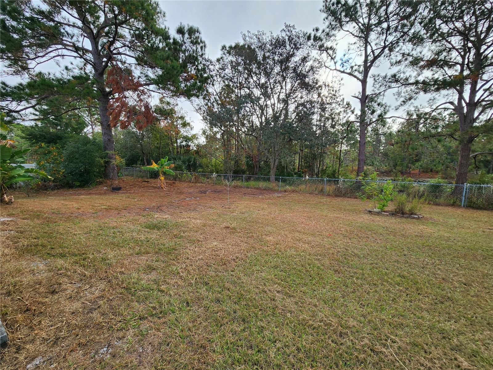 4338 CRESCENT RD, SPRING HILL, FL, 34606
