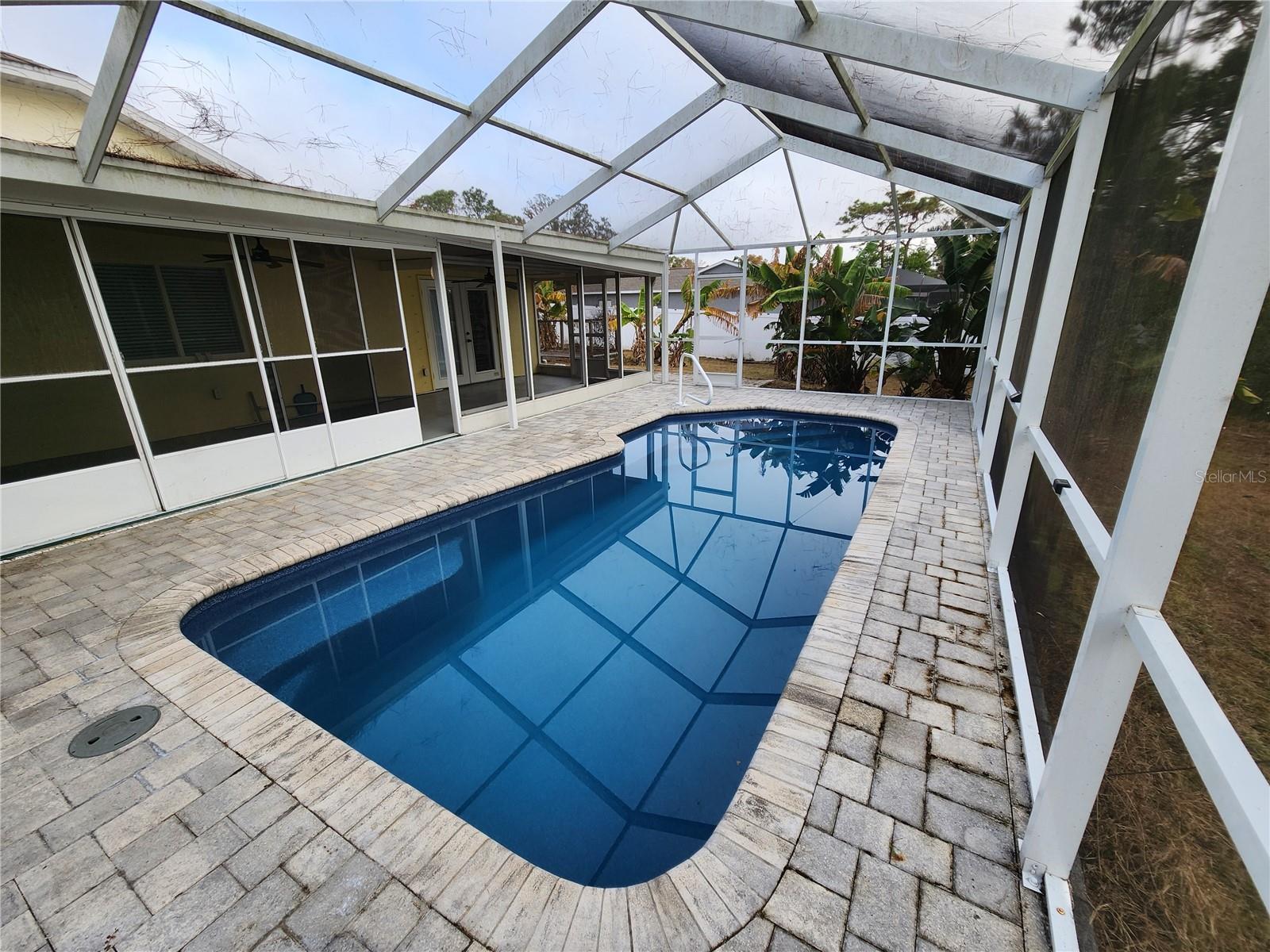4338 CRESCENT RD, SPRING HILL, FL, 34606