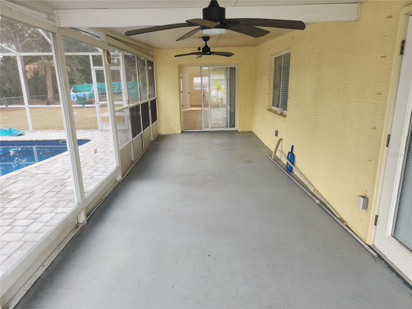 4338 CRESCENT RD, SPRING HILL, FL, 34606