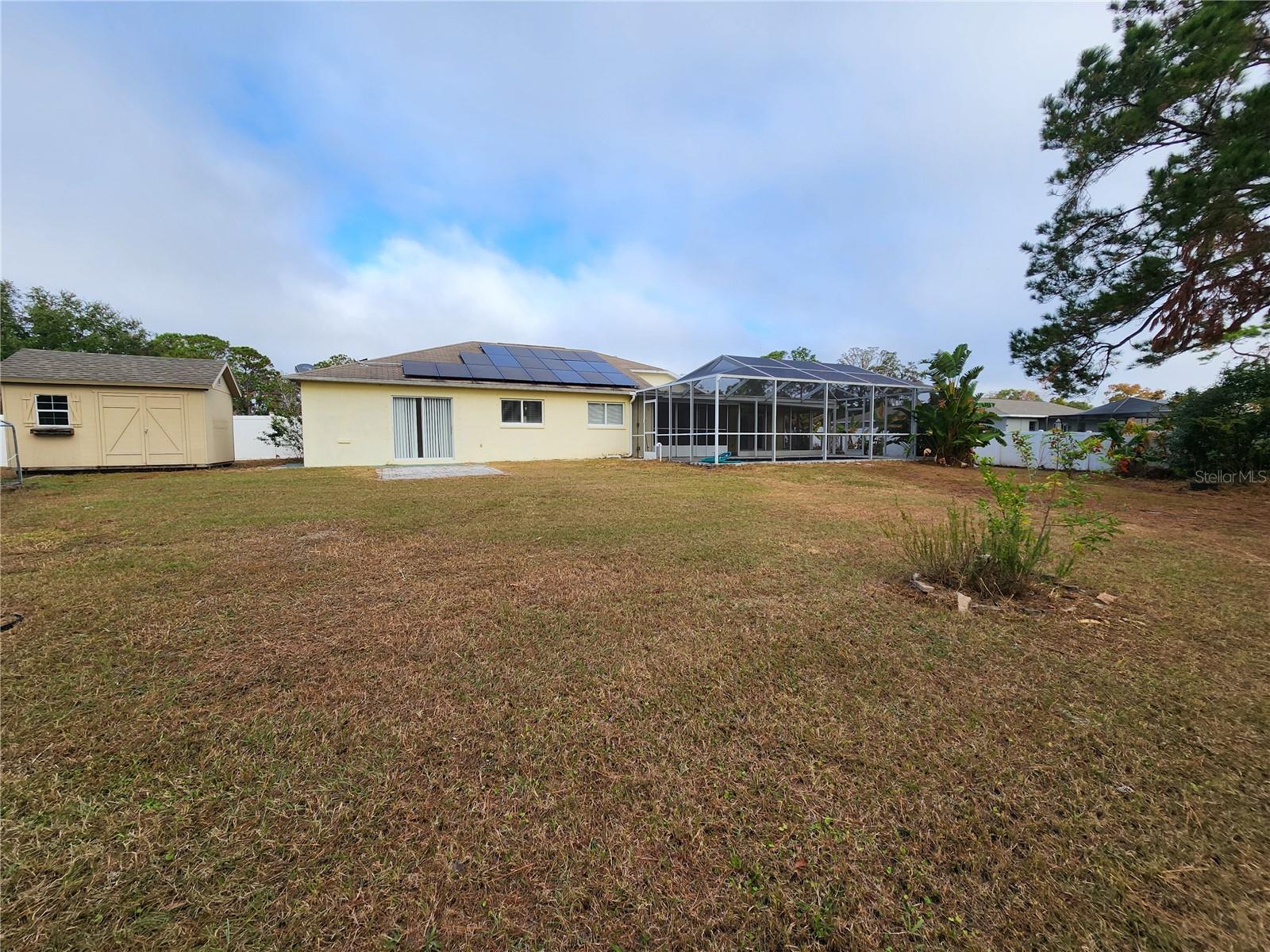 4338 CRESCENT RD, SPRING HILL, FL, 34606