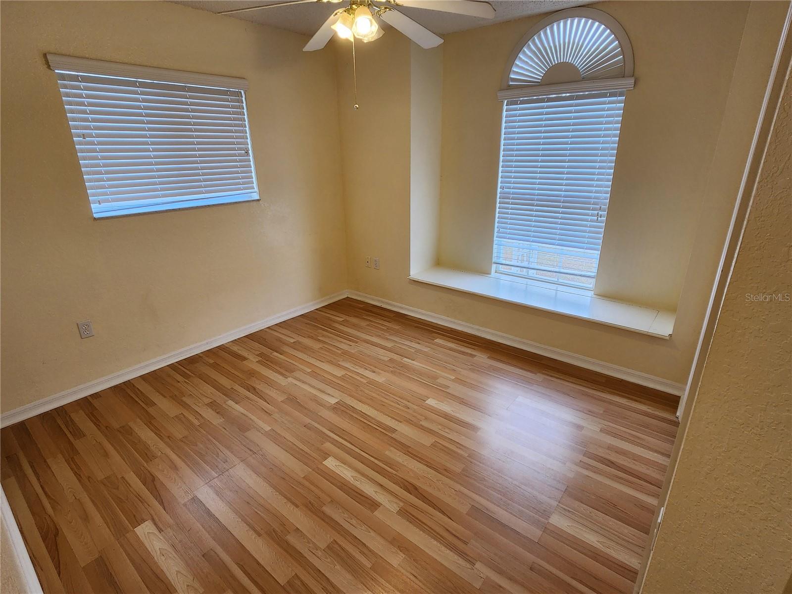 4338 CRESCENT RD, SPRING HILL, FL, 34606