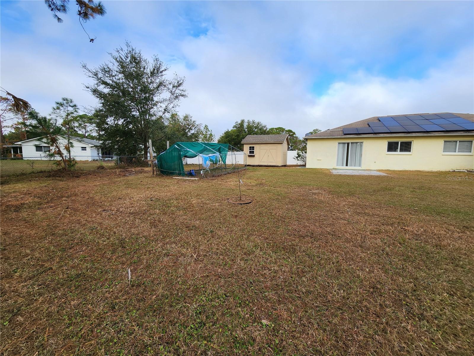 4338 CRESCENT RD, SPRING HILL, FL, 34606