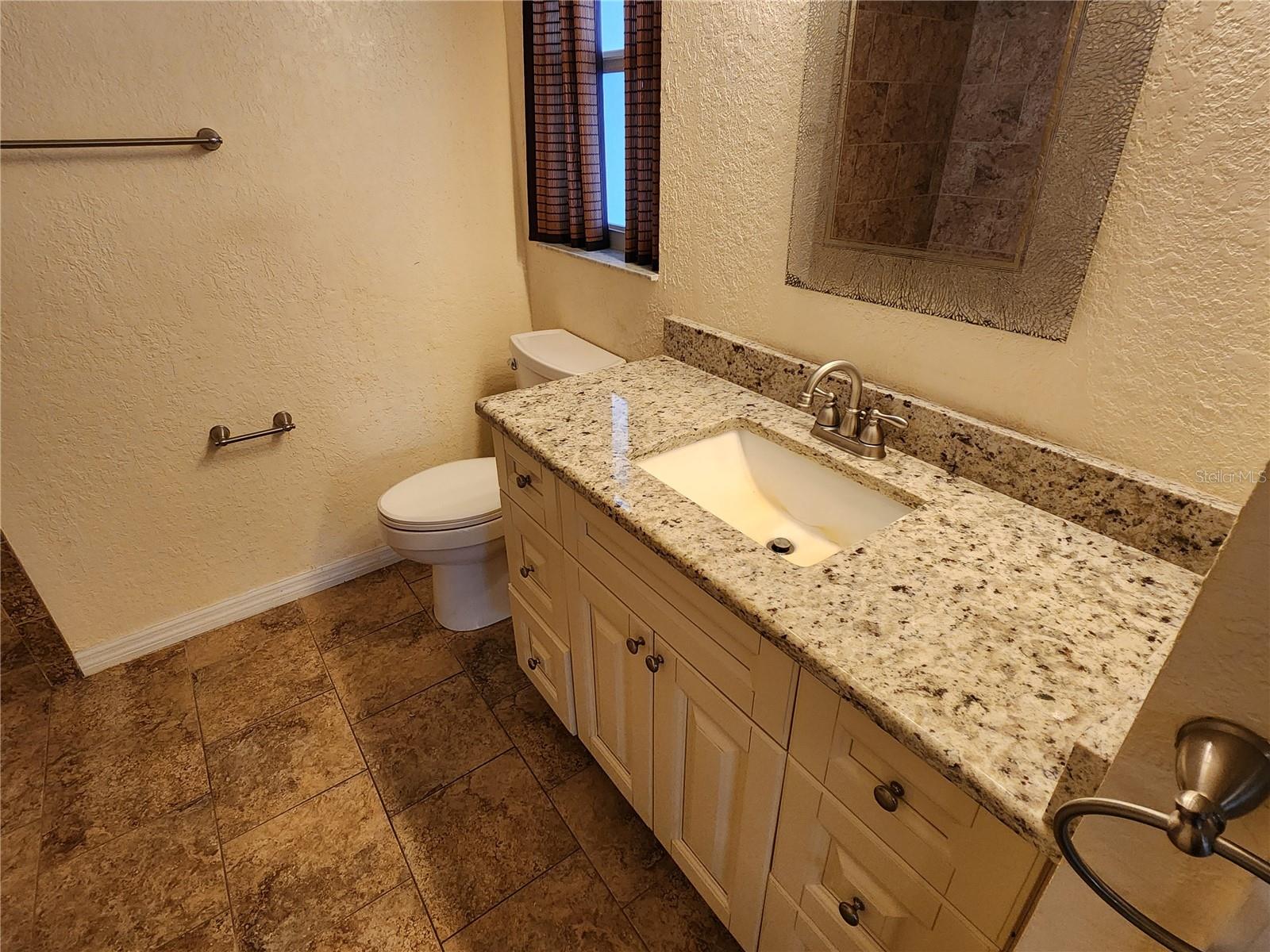4338 CRESCENT RD, SPRING HILL, FL, 34606