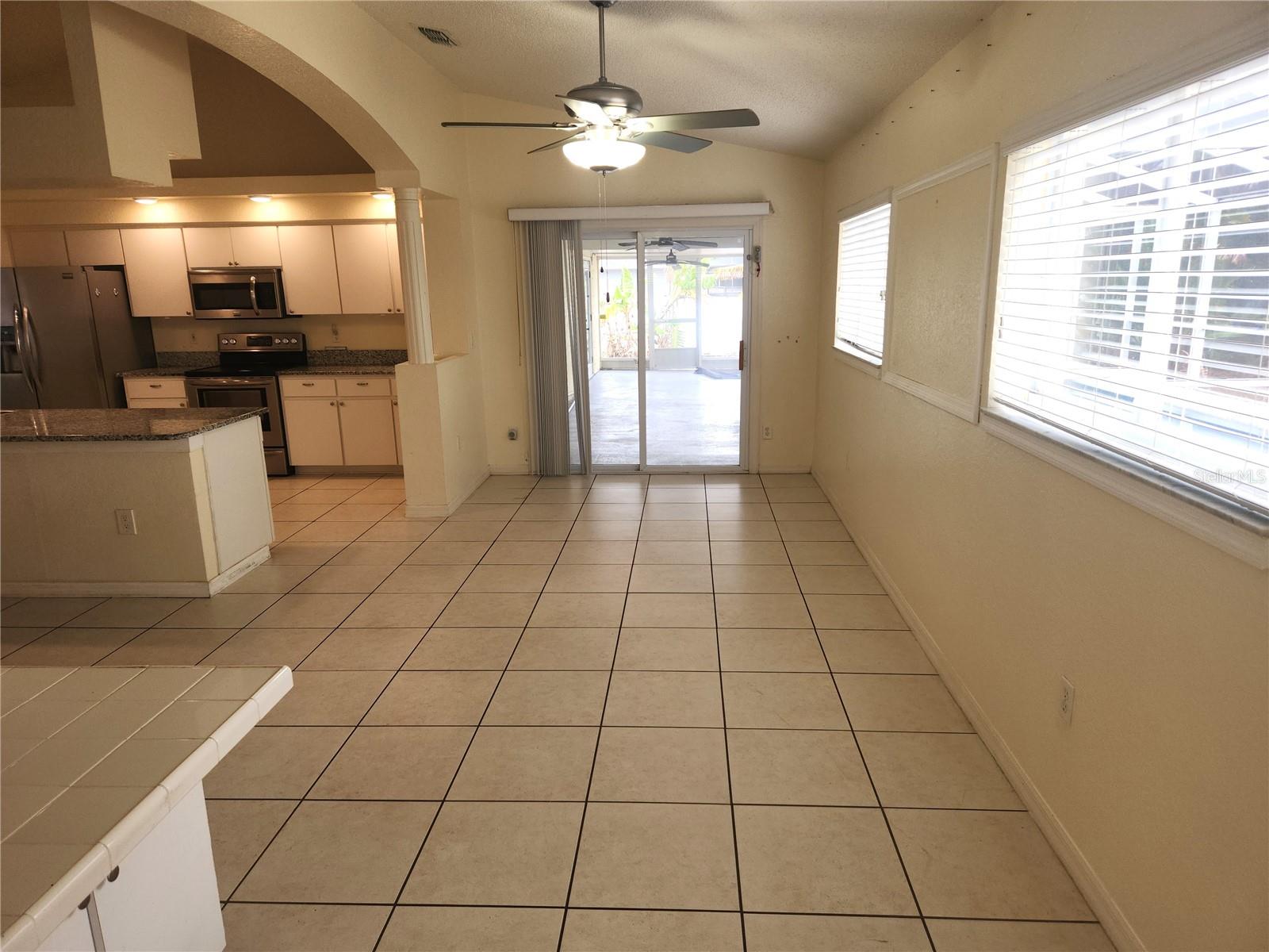 4338 CRESCENT RD, SPRING HILL, FL, 34606
