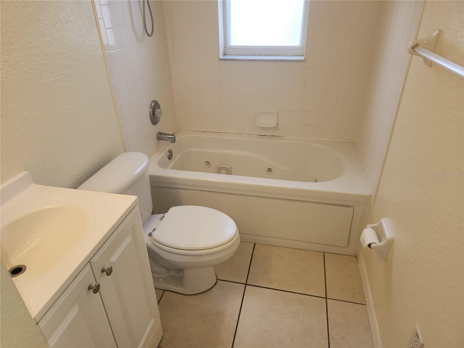 4338 CRESCENT RD, SPRING HILL, FL, 34606