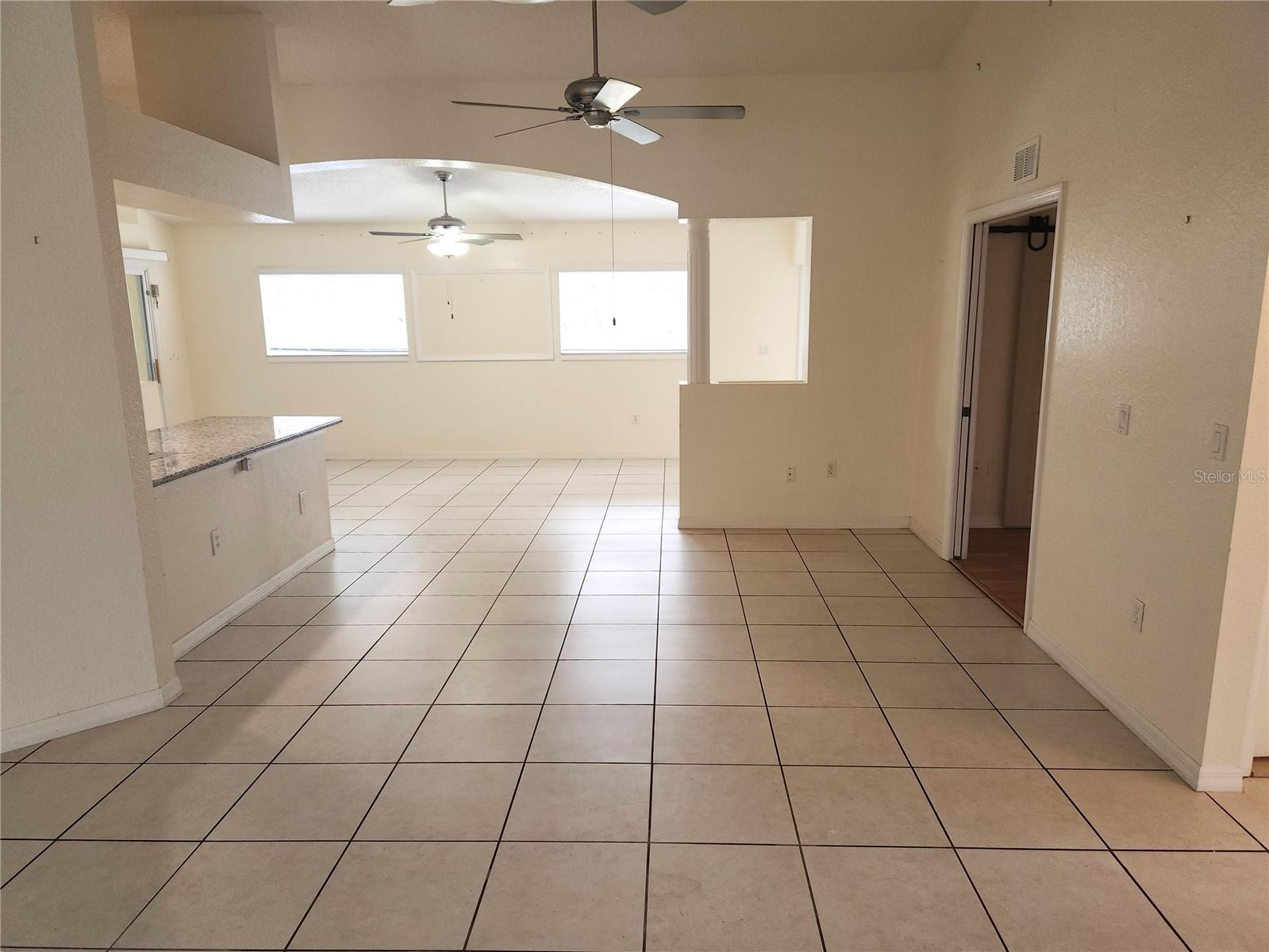 4338 CRESCENT RD, SPRING HILL, FL, 34606
