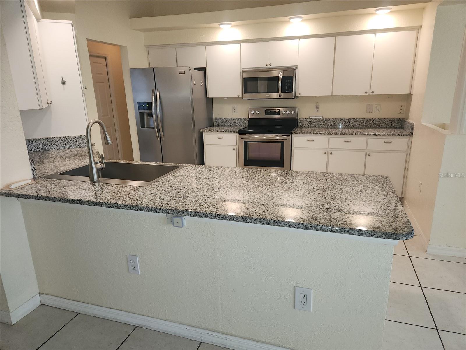 4338 CRESCENT RD, SPRING HILL, FL, 34606