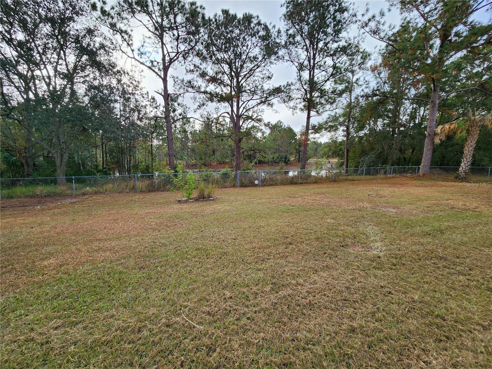 4338 CRESCENT RD, SPRING HILL, FL, 34606