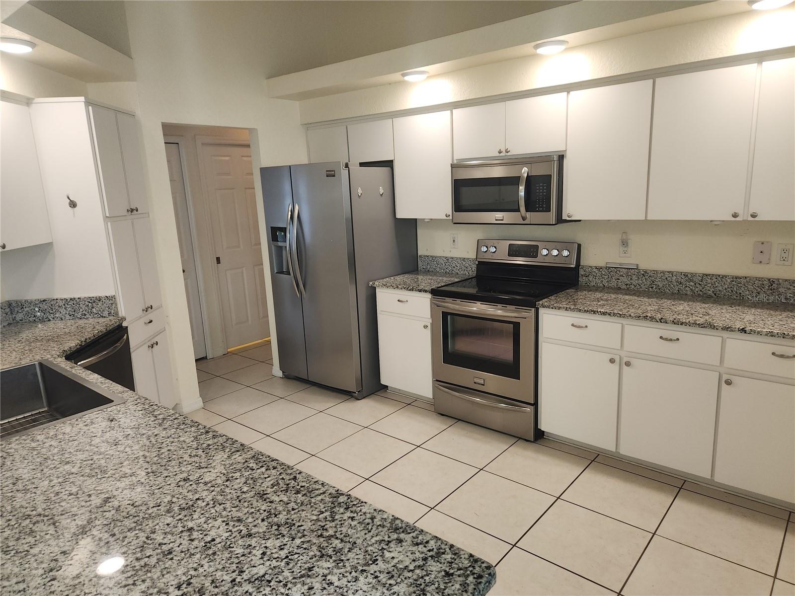 4338 CRESCENT RD, SPRING HILL, FL, 34606
