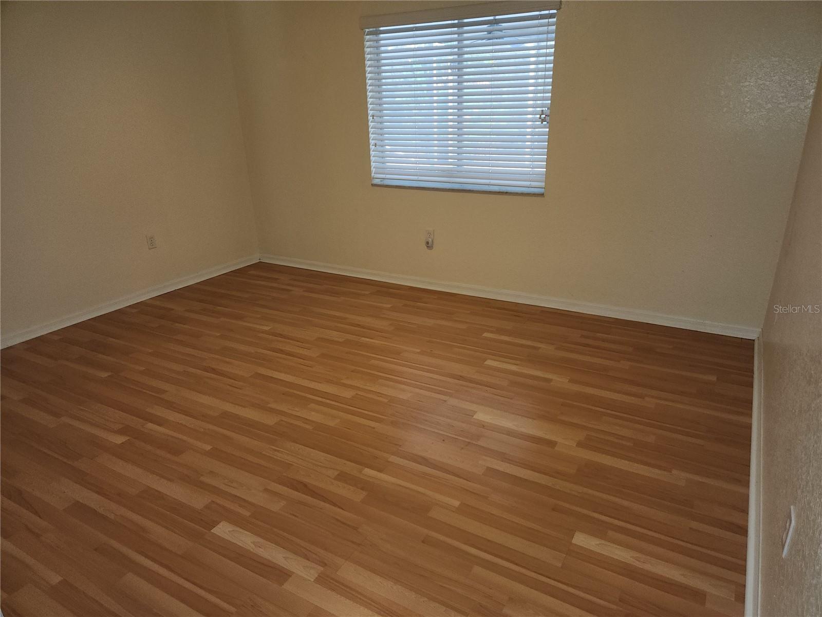 4338 CRESCENT RD, SPRING HILL, FL, 34606