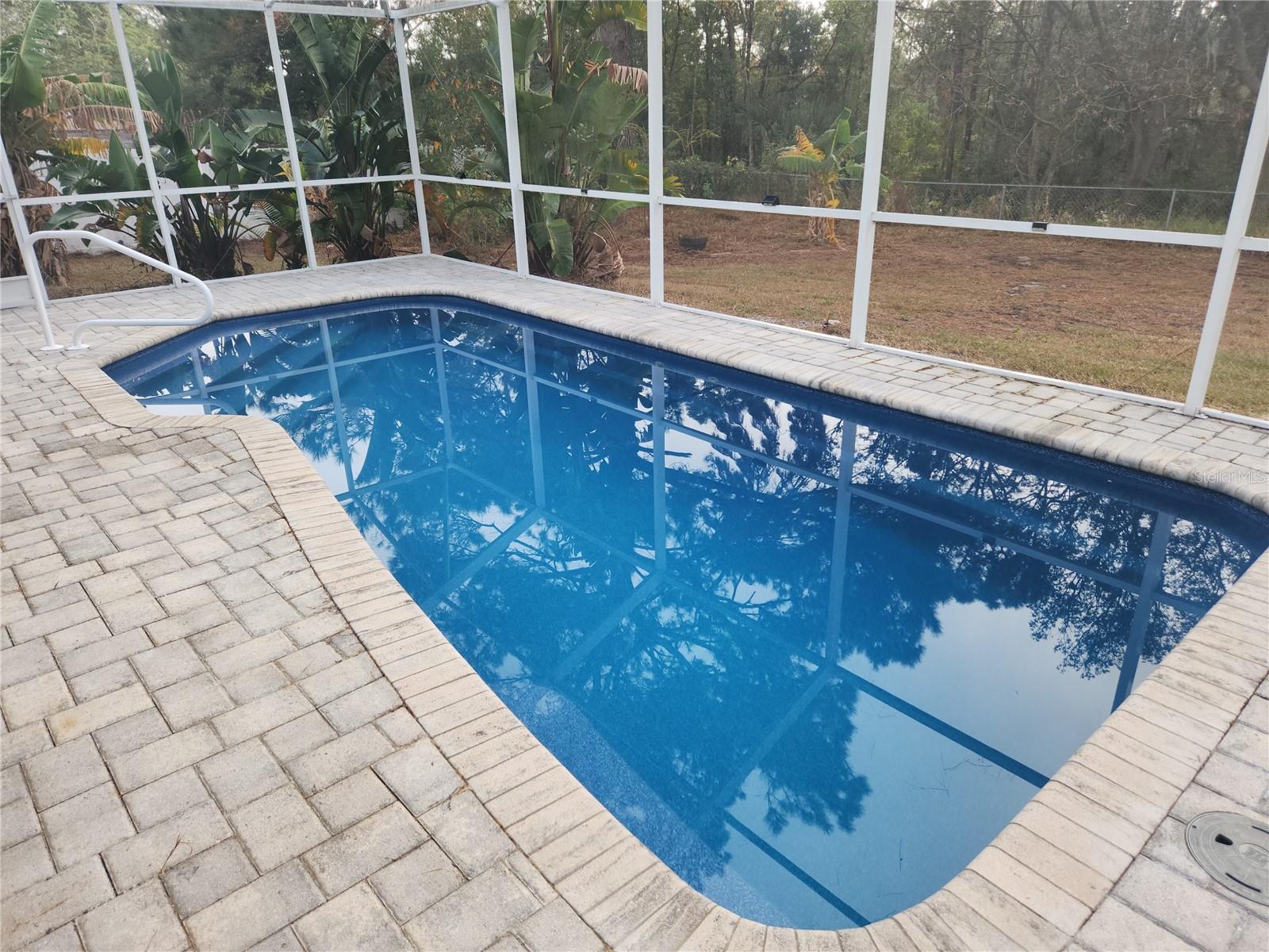 4338 CRESCENT RD, SPRING HILL, FL, 34606