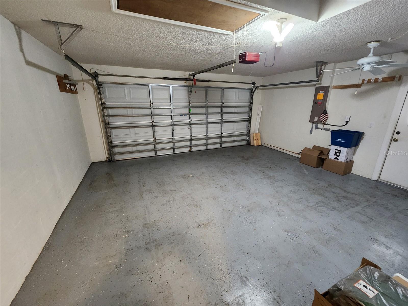 4338 CRESCENT RD, SPRING HILL, FL, 34606