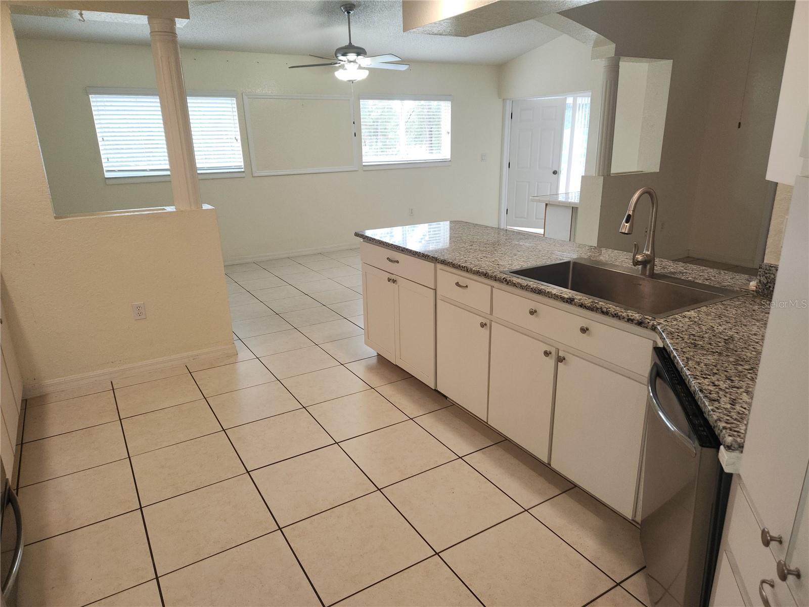 4338 CRESCENT RD, SPRING HILL, FL, 34606