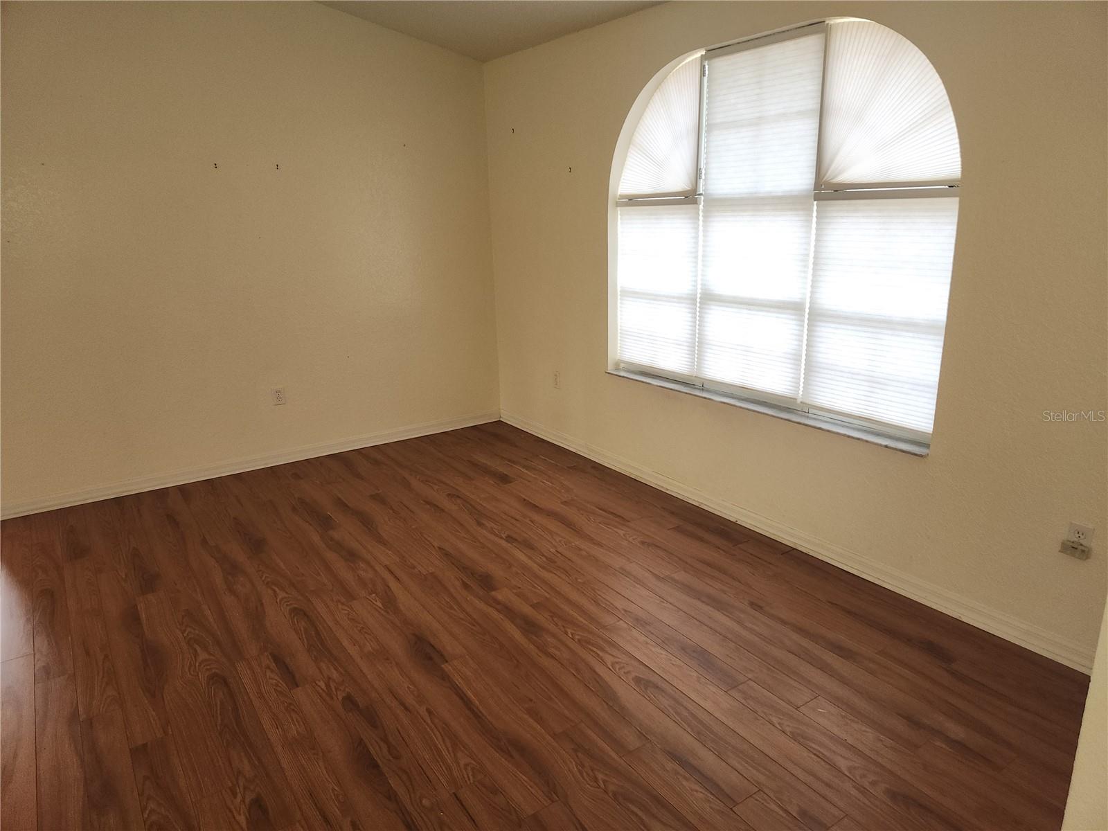 4338 CRESCENT RD, SPRING HILL, FL, 34606