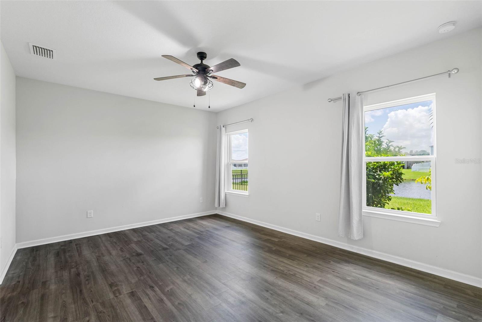 11323 63RD ST E, PARRISH, FL, 34219