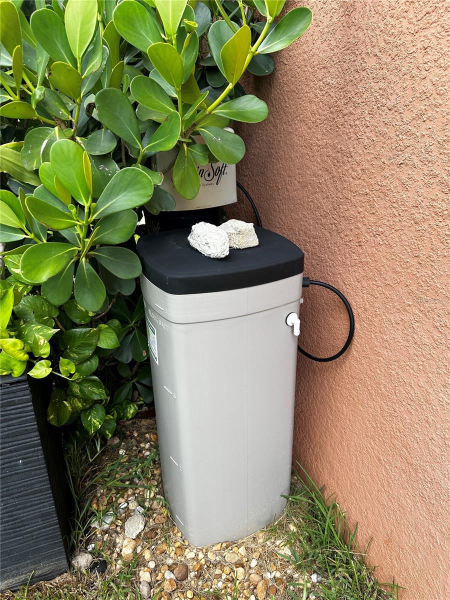 11323 63RD ST E, PARRISH, FL, 34219