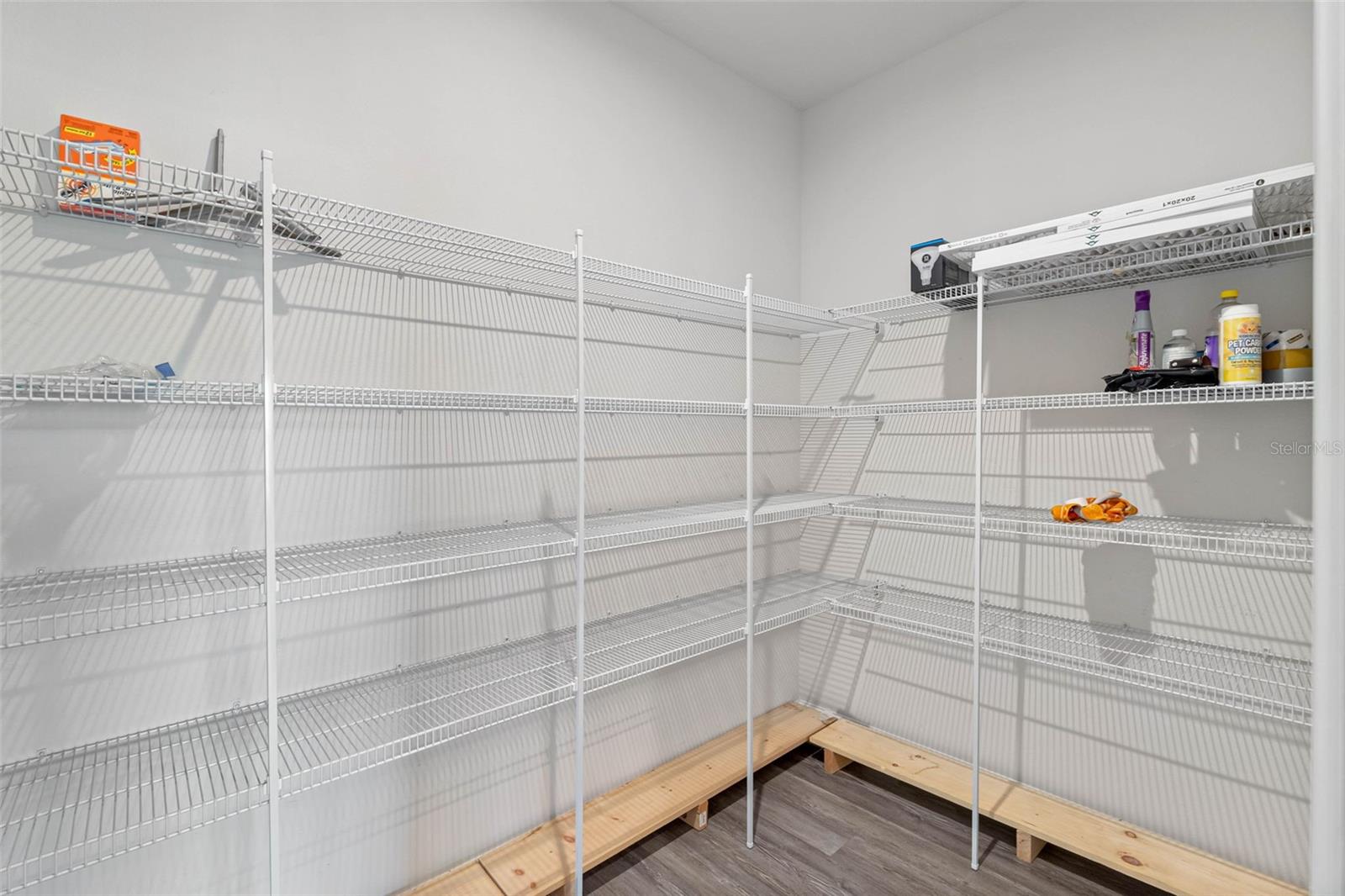 11323 63RD ST E, PARRISH, FL, 34219