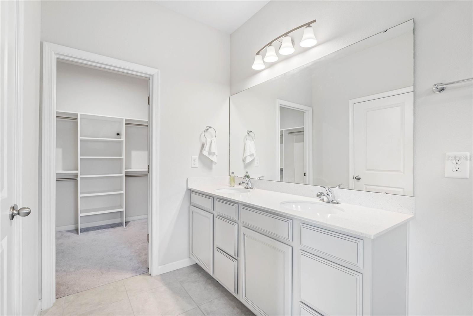 11323 63RD ST E, PARRISH, FL, 34219