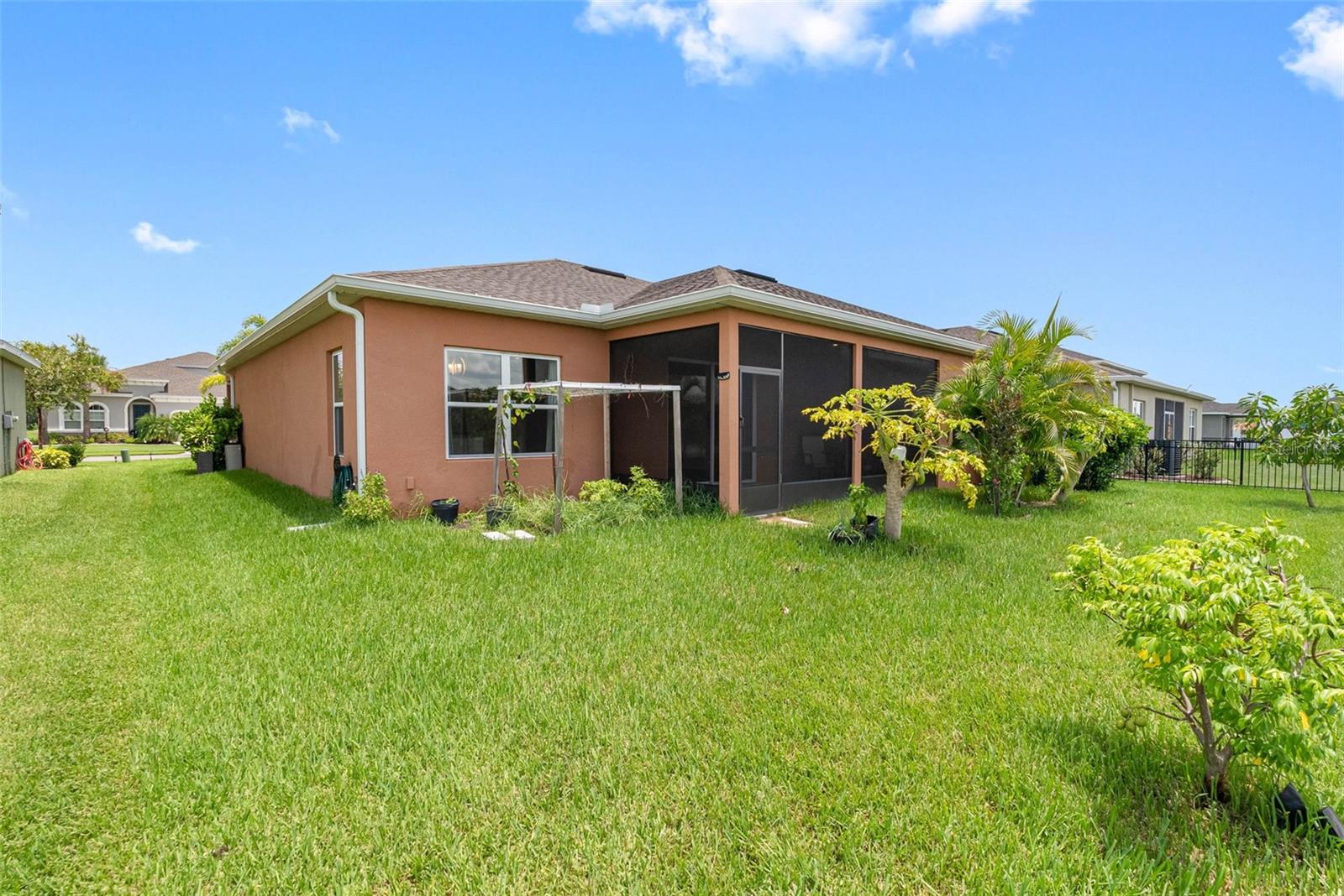 11323 63RD ST E, PARRISH, FL, 34219