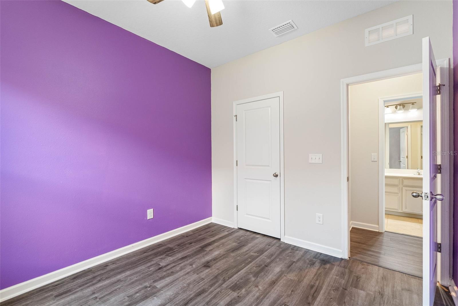 11323 63RD ST E, PARRISH, FL, 34219