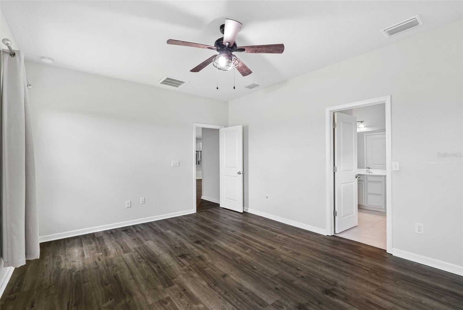 11323 63RD ST E, PARRISH, FL, 34219