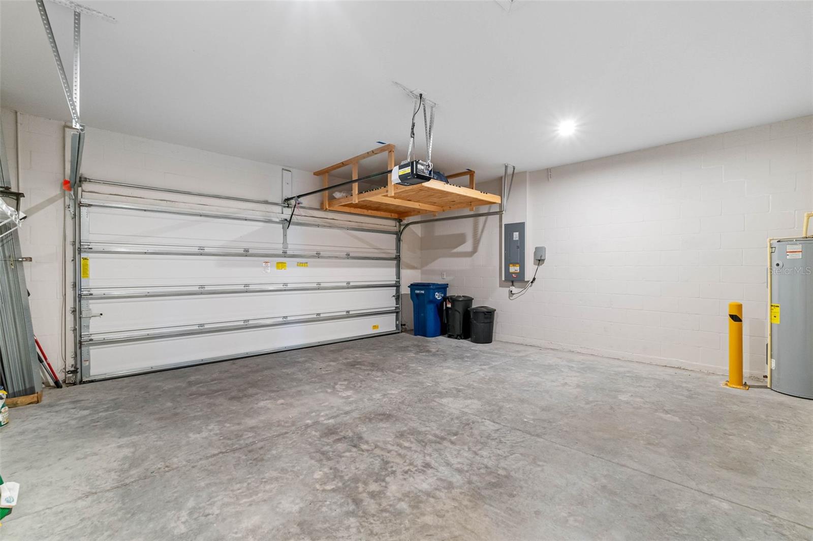 11323 63RD ST E, PARRISH, FL, 34219