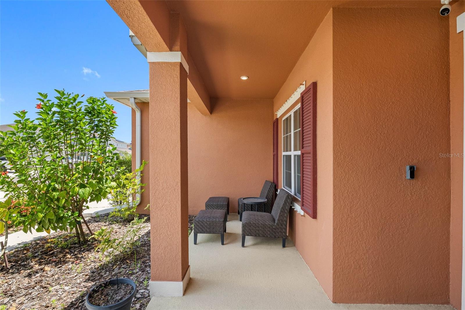 11323 63RD ST E, PARRISH, FL, 34219